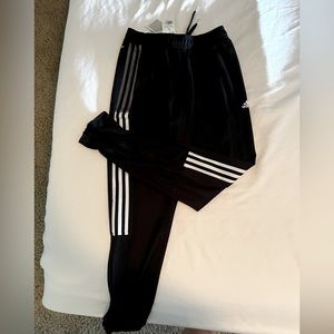 COPY - Adidas joggers